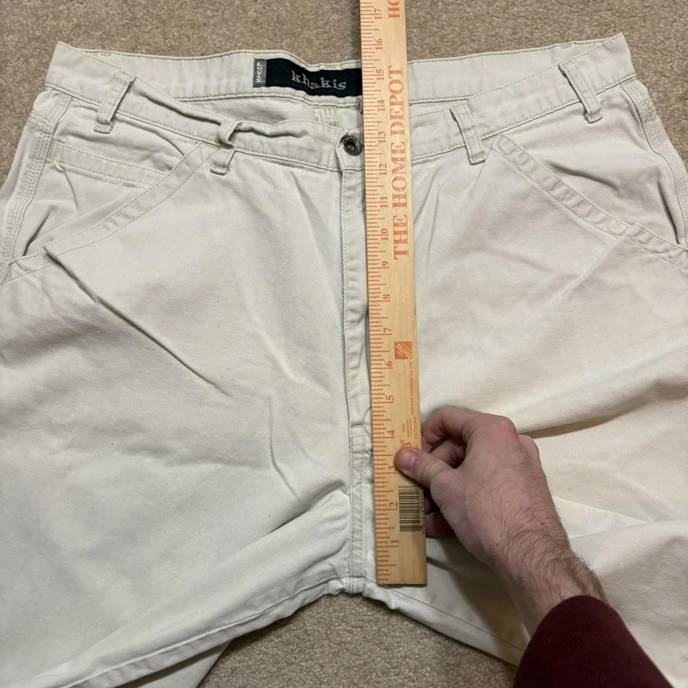 Levis vintage levis